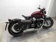 BONNEVILLE BOBBER