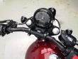 BONNEVILLE BOBBER