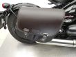 BONNEVILLE BOBBER