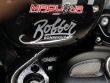 BONNEVILLE BOBBER