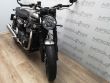 SPEED TWIN
