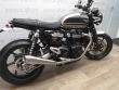 SPEED TWIN