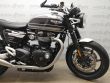 SPEED TWIN