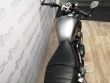 SPEED TWIN