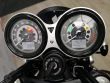 SPEED TWIN