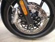 SPEED TWIN