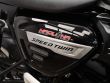 SPEED TWIN
