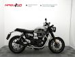SPEED TWIN 1200