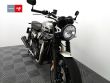 SPEED TWIN 1200