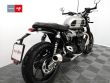 SPEED TWIN 1200