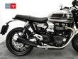 SPEED TWIN 1200