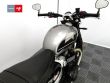 SPEED TWIN 1200