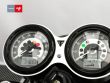 SPEED TWIN 1200