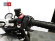 SPEED TWIN 1200