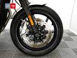 SPEED TWIN 1200