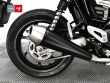 SPEED TWIN 1200