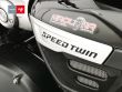 SPEED TWIN 1200