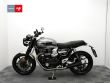 SPEED TWIN 1200