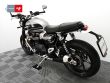 SPEED TWIN 1200