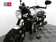 SPEED TWIN 1200