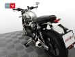 SPEED TWIN 1200