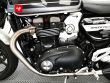 SPEED TWIN 1200