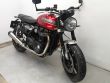 SPEED TWIN