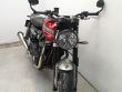 SPEED TWIN