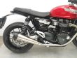 SPEED TWIN