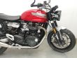 SPEED TWIN
