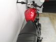 SPEED TWIN