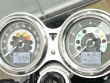 SPEED TWIN
