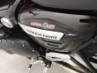 SPEED TWIN