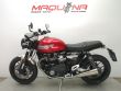 SPEED TWIN