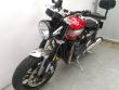 SPEED TWIN