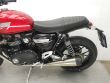 SPEED TWIN