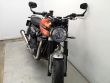 SPEED TWIN