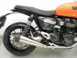 SPEED TWIN