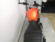 SPEED TWIN