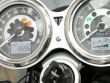 SPEED TWIN