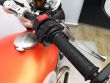 SPEED TWIN