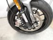 SPEED TWIN