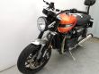 SPEED TWIN