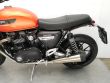 SPEED TWIN