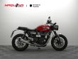 SPEED TWIN 1200