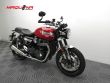 SPEED TWIN 1200