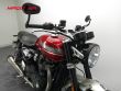 SPEED TWIN 1200