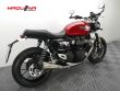 SPEED TWIN 1200