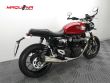 SPEED TWIN 1200