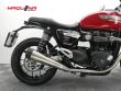 SPEED TWIN 1200